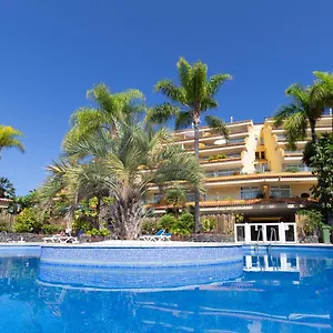 florasol.tenerifehoteles.net/