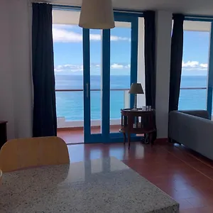  Apartamento Ocean Views. Flat 3 Bedrooms.