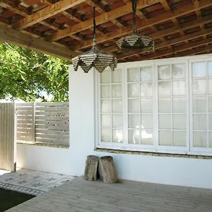 https://bedandbeach.es-andalucia.com