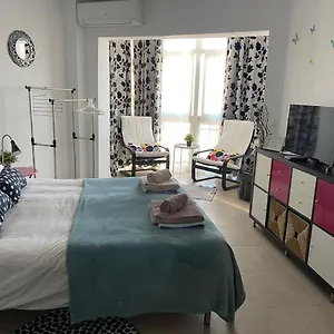 https://fuengirola-sun-609.1costadelsol.com