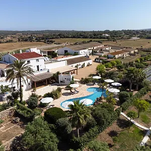 agroturismo-son-juaneda.balearic-islands.net/