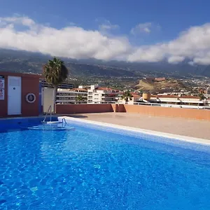 https://loft-para-romanticos.tenerifehoteles.net