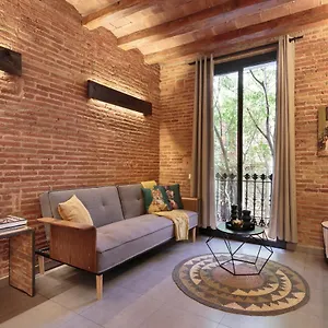 art-gallery-apartments.catalonia-hotels.com/