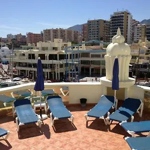luxury-rentals-puerto-marina.es-andalucia.com/