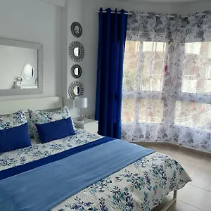  Apartamento Rosmary
