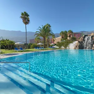 מלון Aguilas Tenerife, Affiliated By Melia