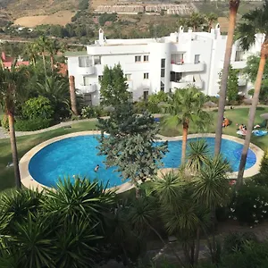 https://apartamento-del-sol.1costadelsol.com