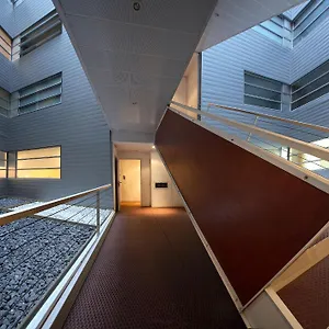 habitat-apartments-pedrera.catalonia-hotels.com/