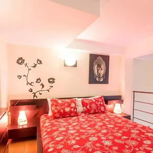 amazing-apartments-malaga-center.es-andalucia.com/