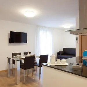 casa-codina.catalonia-hotels.com/