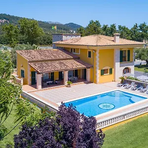 villa-son-ferragut.balearic-islands.net/