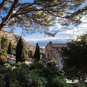 Hotell Petit Hostatgeria La Victoria Alcudia (Mallorca)
