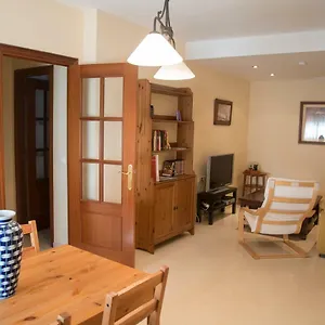 https://apartamento-torcal-ecija.es-andalucia.com