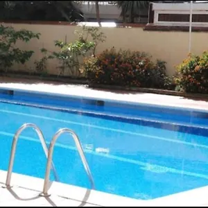 https://appartement-decathlon-salou.catalonia-hotels.com